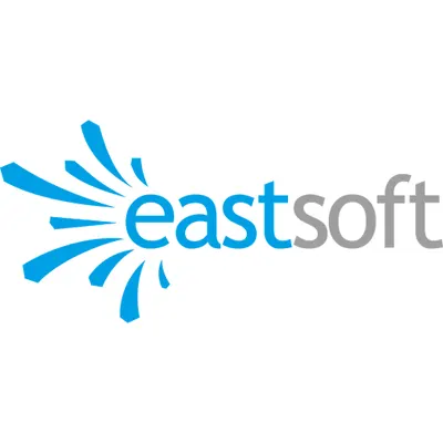 Eastsoft sp. z o.o.